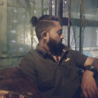 Adarsh Gopakumar