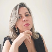 Renata Vieira Souza
