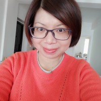 Yuehua Fu