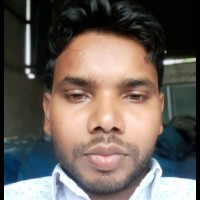 Sarvajeet Kumar