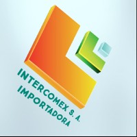 InterComex S. A. Importadora