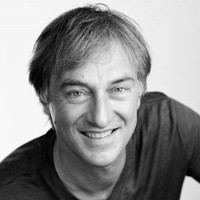 Jacco Rijkaart