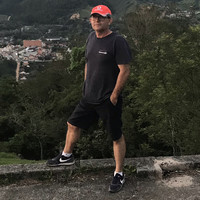Rodnei da Silva