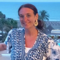 Bev Matthews Boettcher