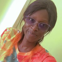Theodorine Aziza
