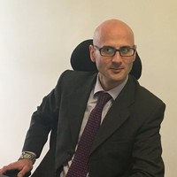 Cristiano Crivelli