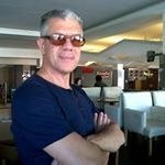 Guillermo Larenze