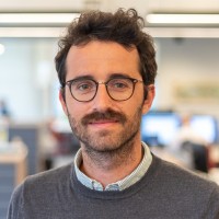 Emmanuel Crochon