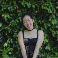 Vy Tran