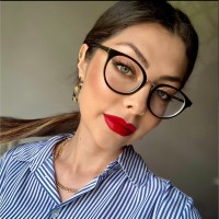 Natalia Cardona