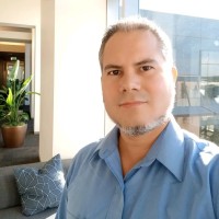 Marco Adolfo Rivera Muñoz