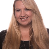 Cassie Smith