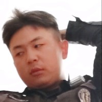 缪志远