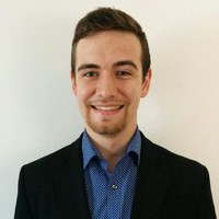 Alex-André Samson