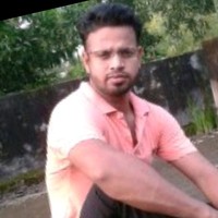 Surman Ahmed