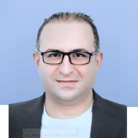 Hamed Azimi