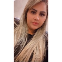 Isis Mariana
