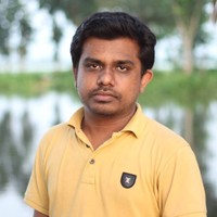 Farhan Tanvir