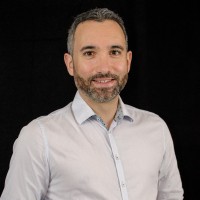Guillaume Pecastaing