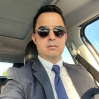 Fabiano Alves