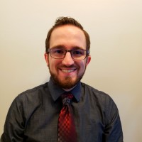 Brian Montgomery, PE