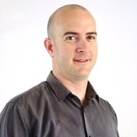 Brendan Carter
