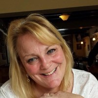 Nicola Draycott Flnstsmm