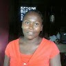 raisin natacha