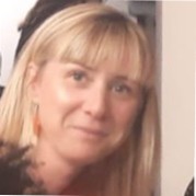 Valérie Desnoulet