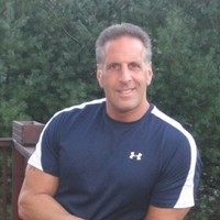 Joseph Cabibbo