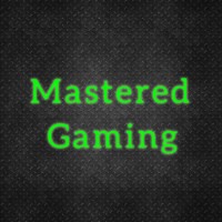 Mastered Gaming