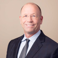 Steve Fullerton