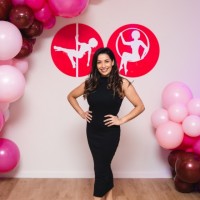 Melissa Lim-How