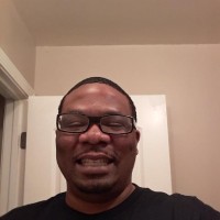 Kevin Bew
