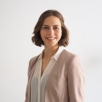 Katharina Pohl