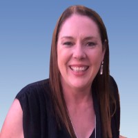 Lorraine Forbes