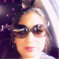 Vickie Aguilar