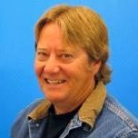 Marv Markel