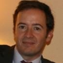 Ignacio Olazabal Lago De Lanzós
