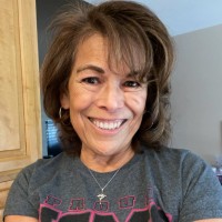 Bernadette Rendon