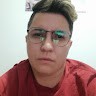 Polliana Gonçalves