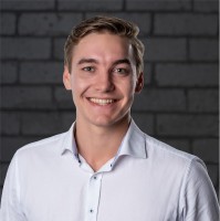 Alex Brodie