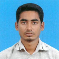 Ms Mani
