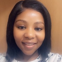 Masechaba Tsotsotso