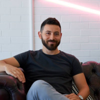 Matteo Di Capua