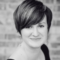 Emilie Nevins-Carter