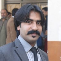 Naveed Hussain