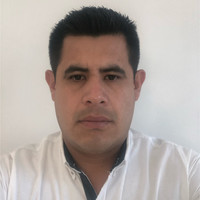 claudio lopez