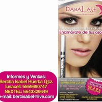 DABALASH HIDALGO huerta gutierrez