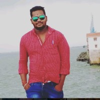 Damodar Mudiraj